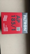 Filtr Powietrza Filtron AP 185/1