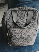 Plecak damski Cardio Bunny