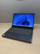 Lenovo S340 | i5-8265U | 1TB Pamięci | Tanio - Klasa B