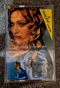 Madonna. Ray of Light. Kaseta.1998. Oryginalna!