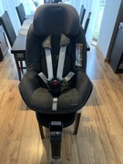 Fotelik Maxi-Cosi Pebble Plus