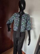 Elegancka bluzeczka Orsay 