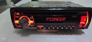 PIONEER DEH-X6500DAB