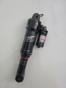 Rock Shox Super Deluxe 230x65 | Damper |Amortyzator rowerowy|