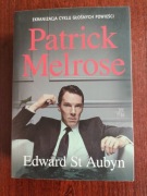 Edward St Aubyn - Patrick Melrose