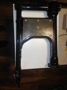 WAHACZ HONDA VALKYRIE 1500 FC6