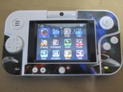 Stara gierka sprawna