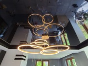 Sufity Napinane Promocja!