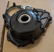 Pokrywa Silnika - Yamaha Tracer 9 GT 2021