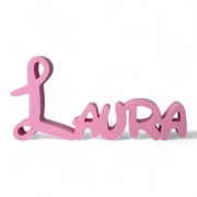 Laura - imię dziecka do pokoju