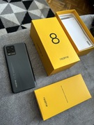Telefon Realme 8 