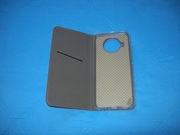 Etui czerwone do smartfona Xiaomi 10T