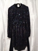 Nowa sukienka damska River Island