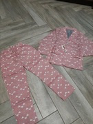 Nowy Garnitur chłopięcy: spodnie + marynarka