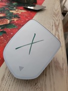 lewy wkład do lusterka mercedes 164 GLS GL ML 