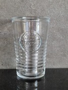 Bormioli szklanki Officina 1825 komplet 12 sztuk 325ml