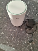 router tcl linkhub lte cat 13 home station