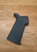 MAGPUL - chwyt pistoletowy MOE-K do AR-15 / M4