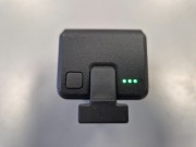 Akumulator bateria DJI Avata 1 oryginalna