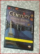 MIASTO WIATRU ,,, P.D.BACCALARIO ,,,