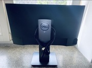 Monitor Dell P2419H- Stan idealny