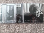 Ellis Marsalis Whistle Stop cd