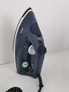 ŻELAZKO PAROWE AEG 2400W  S16 - 1-2MN