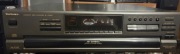 Zmieniarka cd Technics sl pd867