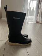 Damskie kalosze tretorn r.38