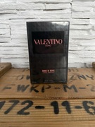 Perfumy Valentino Coral Fantasy