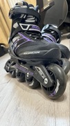 Rolki Rollerblade Zetra Blade XT (rozmiar 39)