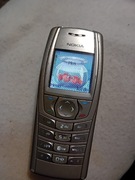 Nokia 6610i zadbana sprawna Polecam!!!