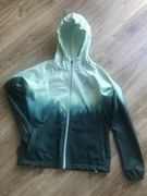 Kurtka damska Softshell firmy ZOHAN rozm. M