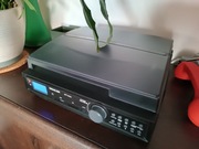 Gramofon Sencor STT 212U