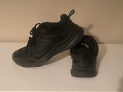 Nike deff all day R.42