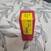 Gwintownik DORMER E710 1.1/4-11,5 No3 Bot