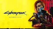 Cyberpunk2077 + widmo wolności. Gra komputerowa