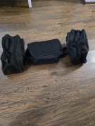 Torby do kufrów Rt1150 