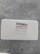 Szkło ochronne x4 sztuki do S24 Ultra