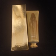 Krem do rąk Attraction 30ml