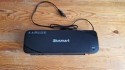 Laminator Blusmart A4