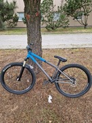 Rower ns bikes holy (metropolis, surge, decade, movement)