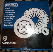 !!! SPRZĘGŁO - NIEUŻYWANE !!! + ŁOŻYSKO DO SEAT LEON 1.6 BENZYNA 2004 MK1