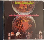 Iron Butterfly In-A-Gadda-Da-Vida 1968