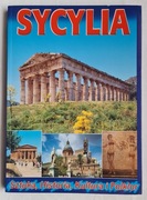 Sycylia sztuka historia kultura i folklor