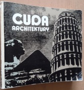 Cuda architektury – Witold Szolginia 