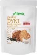 witpak pestki dyni 