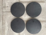 Dekielki, kołpaki vw t4, caravelle, transporter 91-95r,