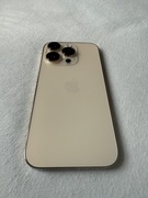 Apple IPhone 14 PRO 128 GB GOLD