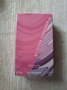 Perfumy damskie So Fever Together 50ml Oriflame 